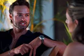 Reality TV World - News update