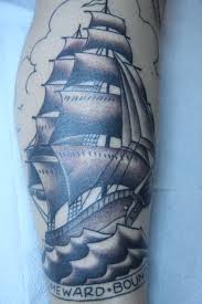 Image result for sailor ship