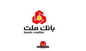 پرداخت 77.429 میلیارد ریال تسهیلات ازدواج و فرزندآوری
