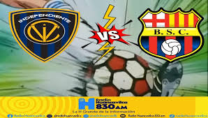Radio Huancavilca - News update