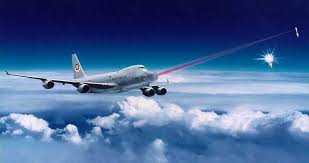 Image result for anti-ballistic missile