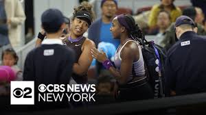 Yahoo Sports - News update
