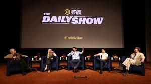Daily Show Hiatus: When Will Jon Stewart & Co. Return to Comedy Central?
