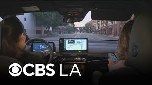 LAUSD educator volunteers for community patrols to protect immigrant families