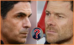 Forget Morgan Rogers…missing out on this £60m Chelsea star is Arsenal’s biggest mistake – opinion