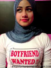 Image result for awek cun