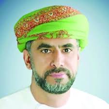 Oman Observer - News update