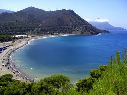 Résultat de recherche d'images pour "photos d'algerie"