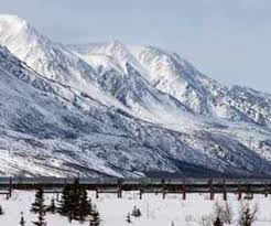 Image result for oil alaska