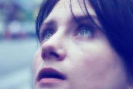 Resultado de imagem para o arrebatamento da igreja - IMAGENS