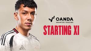 New York Rb - Montréal