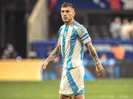 paredes
