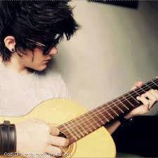 Image result for BOY PICS