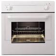 Best Ignis Oven Deals Compare Ignis Oven Prices - Reevoo