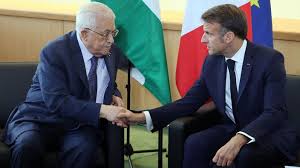 Le Figaro - News update