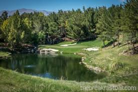 Image result for shadow creek golf