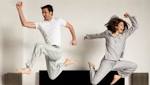 كتالوج السعادة الزوجية.. اعرفى إزاى