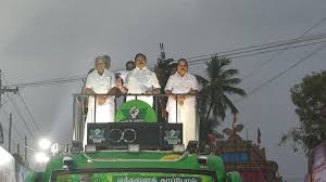 The Hindu - News update