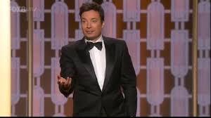 Image result for golden globes 2017