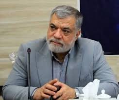 فرمانده