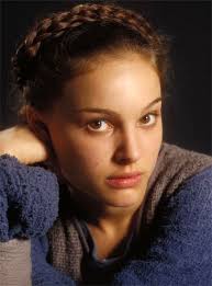 Resultado de imagen de natalie portman 