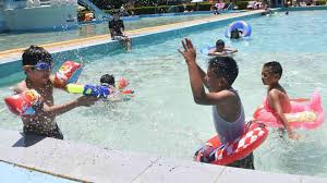 Vacaciones Semana Santa Sep