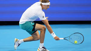 Eurosport - News update