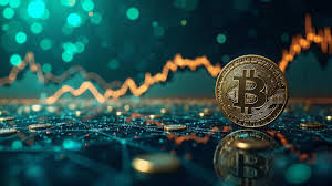 sharedeals.de - News update