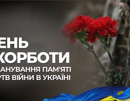 Теребовлянська територіальна громада - News update