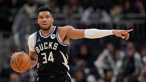 NBA offseason: What 10 Giannis trade contenders can offer Bucks