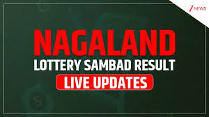 Zee News - News update