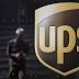 State: Pattern of racial issues at Maumee UPS