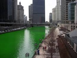 Image result for st. patricks day