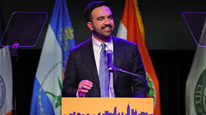 Mamdani reaches out to CEOs to boost city economy; what it means
