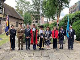 City of York Council - News update
