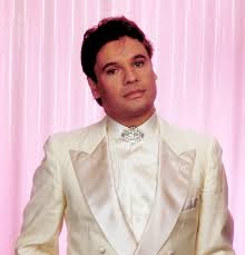 Resultado de imagen para juan gabriel