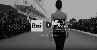 Rai.it - News update