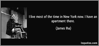 James Iha Quotes. QuotesGram via Relatably.com