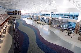 Image result for Boi airport