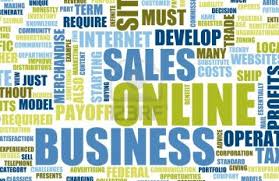 Hasil gambar untuk business online