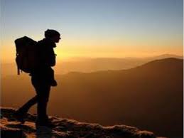 Hasil gambar untuk pecinta alam indonesia