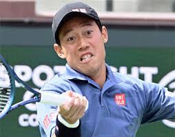 tennis365.net - News update