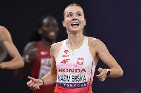 Sport Interia - News update