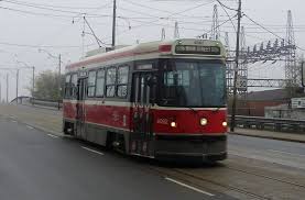 Picture of 506 Carlton