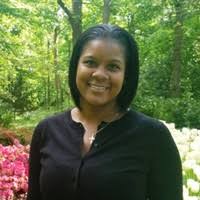 UPS Employee Felicia Allen's profile photo