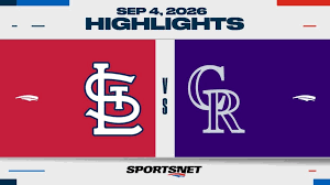 Marmol ejected after rookie Rincon told to straighten hat out - MLB.com