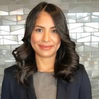 Southwest Funding Employee Cynthia Rodriguez's profile photo