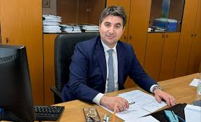 Calabria 7 - News update