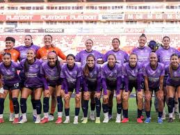 Los mejores 10 datos que dejó el triunfo de Chivas Femenil en Aguascalientes