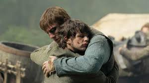 A Knight of the Seven Kingdoms Episode 6 release time, synopsis, preview, and more to expect from the finale